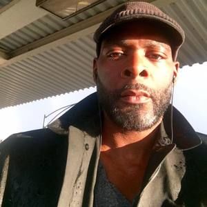 Meet your Posher, Rodney